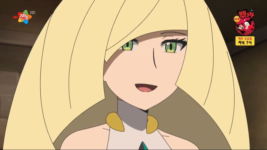 JEI 재능 TV_20190918_182831.672.jpg