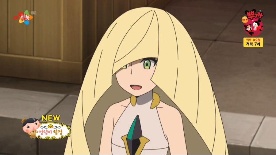 JEI 재능 TV_20190918_182912.256.jpg