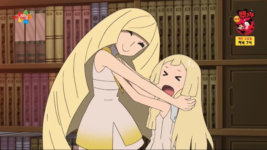 JEI 재능 TV_20190918_183125.999.jpg