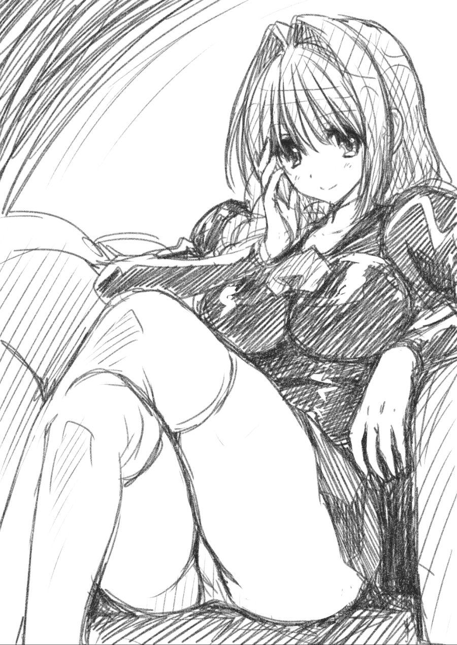 1906afdd16c14e1c6db4d05112767f70.jpg