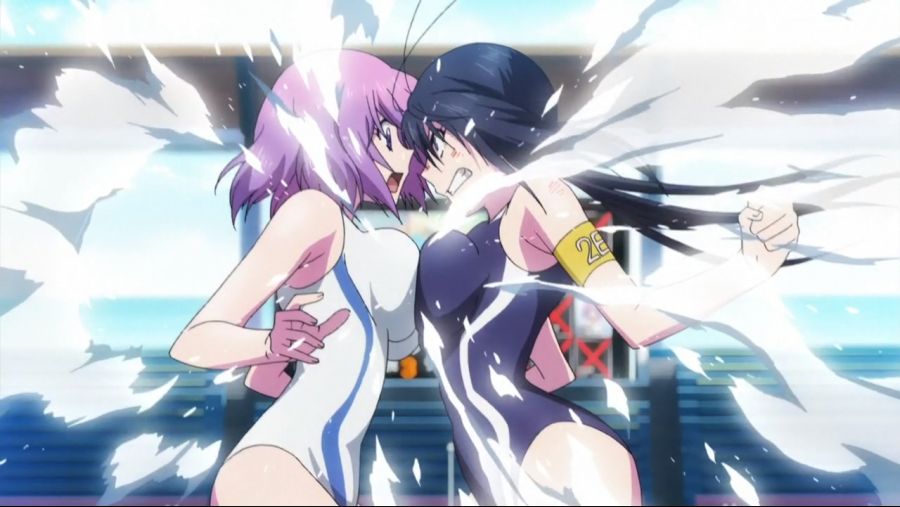 [Ohys-Raws] Keijo!!!!!!!! - 01 (AT-X 1280x720 x264 AAC).mp4_20190920_225825.787.jpg