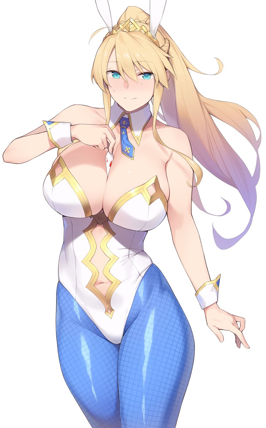 76508794_p0.png