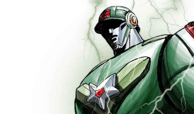 작품홈_울트라병장_01.png