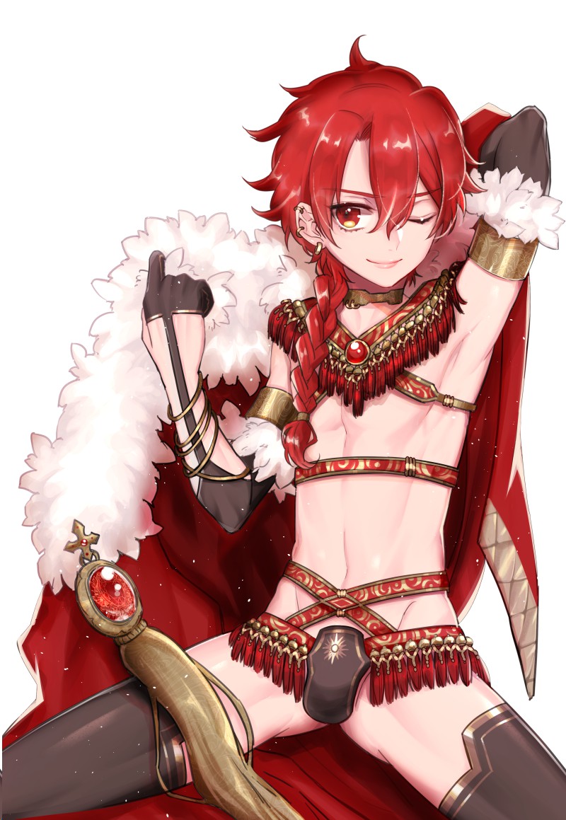 __alexander_fate_grand_order_and_etc_drawn_by_morino_bambi__d33f991c3a4904fc715feeef75c2a755.jpg