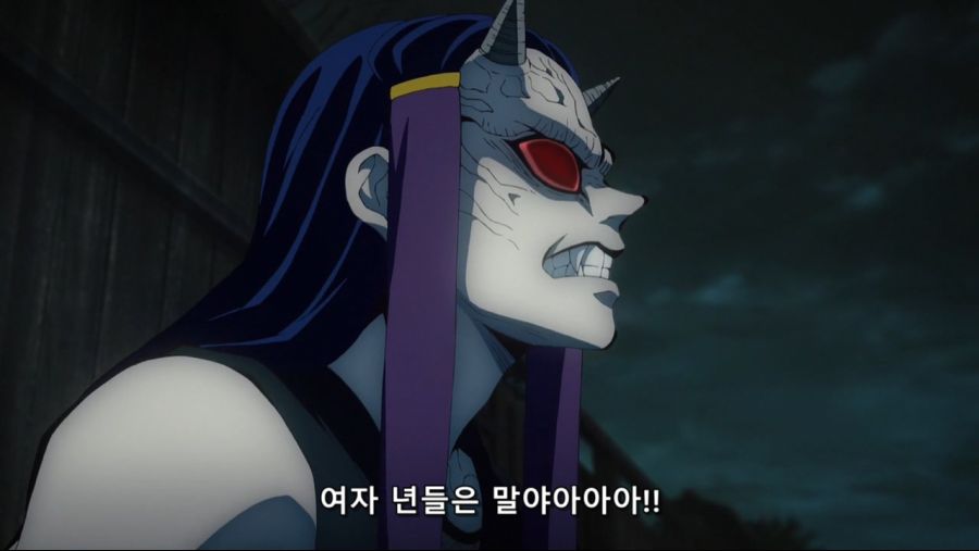 귀멸의 칼날 7화.mp4_20190924_112814.710.jpg