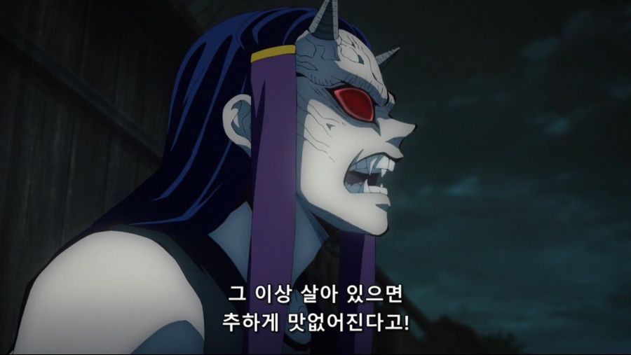 귀멸의 칼날 7화.mp4_20190924_112819.020.jpg