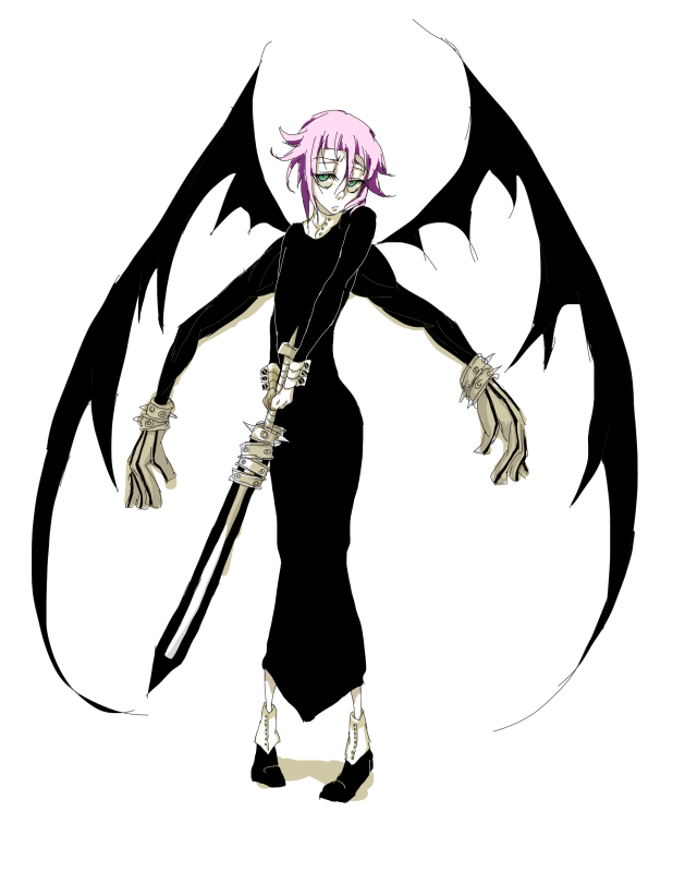 21756516_p0.png