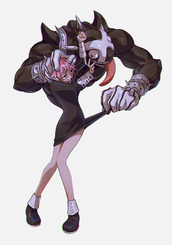 69709381_p0.png