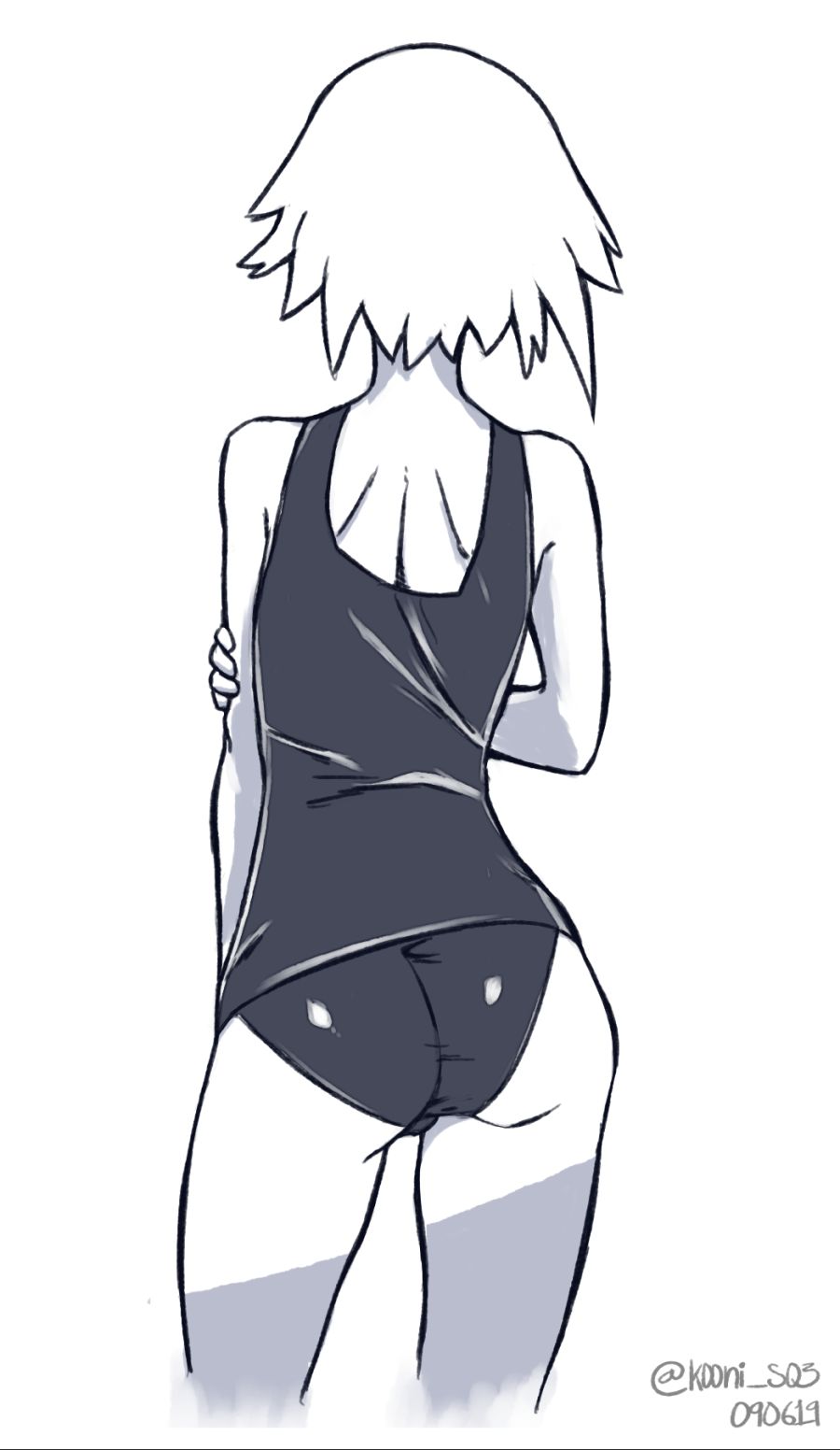 75158475_p0.png