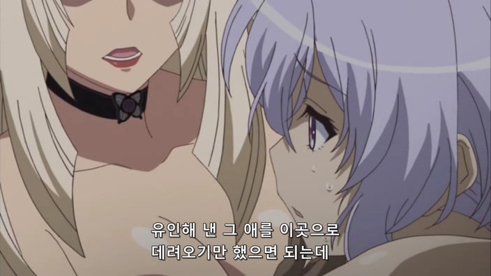 전희절창 심포기어 05화 (704x396 DivX521).avi_20190925_100239.093.jpg