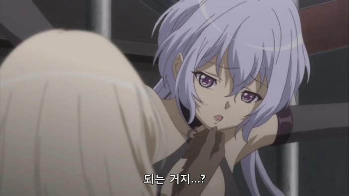 전희절창 심포기어 05화 (704x396 DivX521).avi_20190925_100247.956.jpg