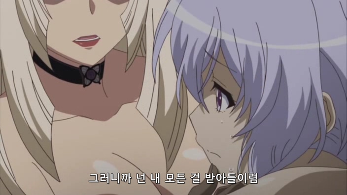 전희절창 심포기어 05화 (704x396 DivX521).avi_20190925_101323.233.jpg