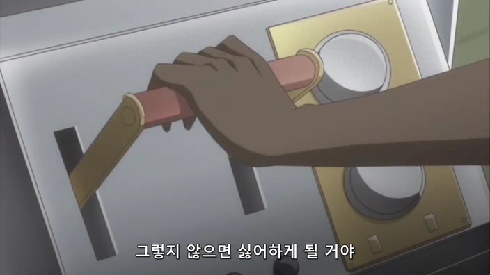 전희절창 심포기어 05화 (704x396 DivX521).avi_20190925_101330.000.jpg