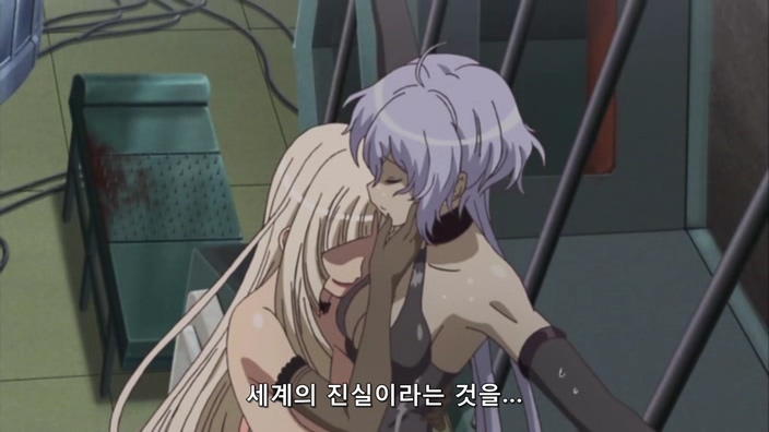 전희절창 심포기어 05화 (704x396 DivX521).avi_20190925_101414.232.jpg