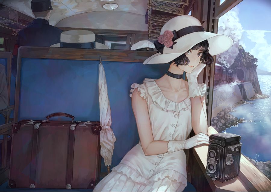illust_76887678_20190925_160030.jpg