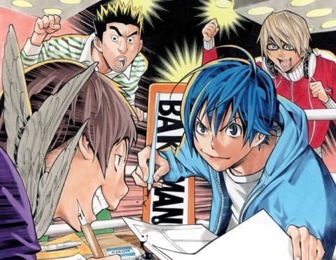 blue_hair_bakuman_anime_boys_mashiro_moritaka_1440x900_wallpaper_art.jpg