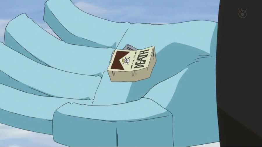 원피스 588.avi_20190926_154843.245.jpg