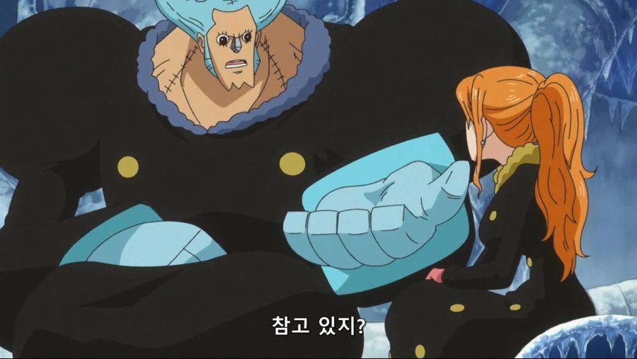 원피스 588.avi_20190926_154848.641.jpg