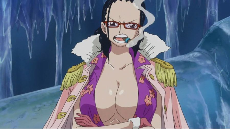 원피스 588.avi_20190926_155246.694.jpg