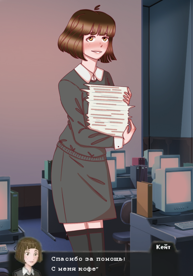 tumblr_c83e27bfa40b7598b54e66f3a17cd059_311fde8b_640.png