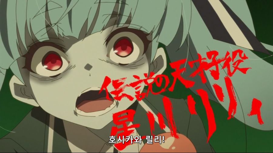 [Ohys-Raws] Zombieland Saga - 01 (AT-X 1280x720 x264 AAC).mp4_20190718_013200.519.jpg