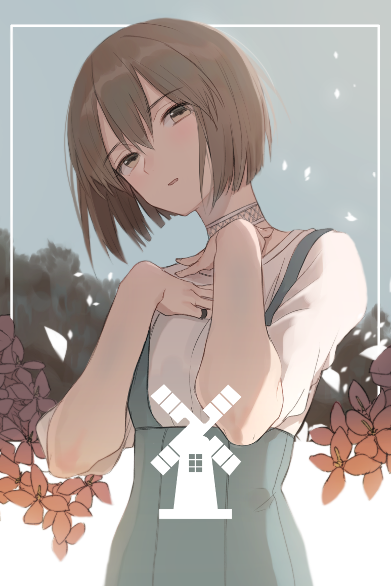 모델 272.png