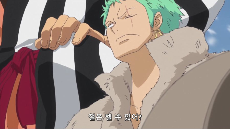 [네코상] One Piece - 603 (TVA 1920x1080 x264 AAC).mkv_20190928_121609.969.jpg