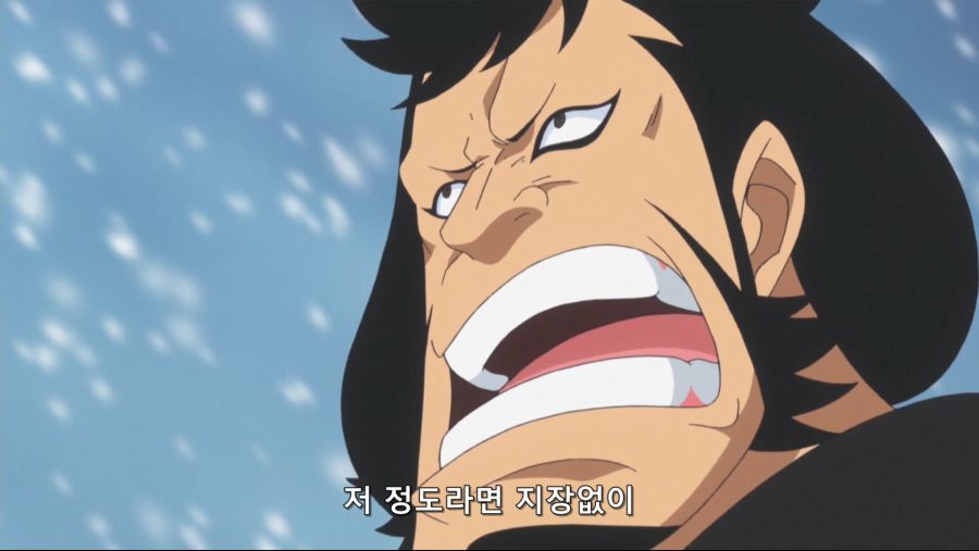 [네코상] One Piece - 603 (TVA 1920x1080 x264 AAC).mkv_20190928_121613.459.jpg