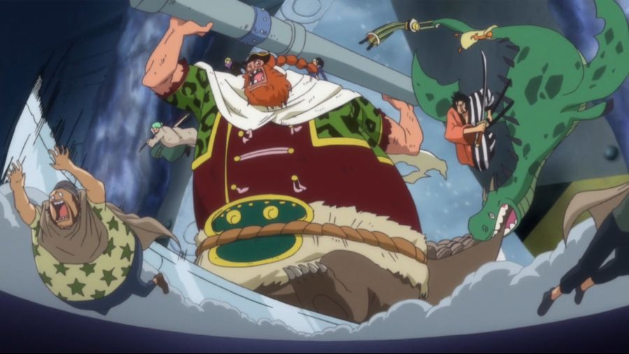 [네코상] One Piece - 603 (TVA 1920x1080 x264 AAC).mkv_20190928_121704.730.jpg