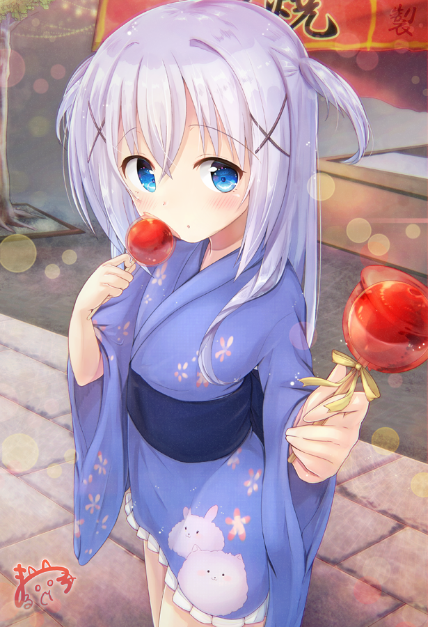 __kafuu_chino_gochuumon_wa_usagi_desu_ka_drawn_by_maruma_maruma_gic__8761dfaee1155a6c1db46e334028372f.png