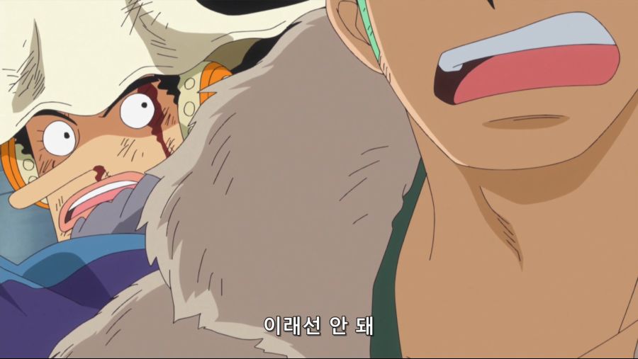 [네코상] One Piece - 604 (TVA 1920x1080 x264 AAC).mkv_20190928_130719.781.jpg