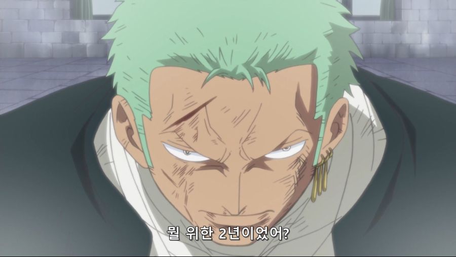 [네코상] One Piece - 604 (TVA 1920x1080 x264 AAC).mkv_20190928_130742.159.jpg