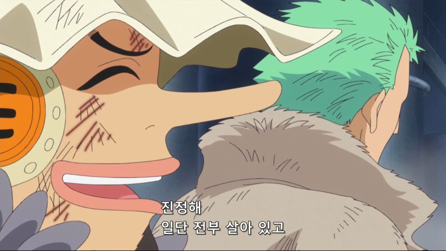 [네코상] One Piece - 604 (TVA 1920x1080 x264 AAC).mkv_20190928_130746.405.jpg