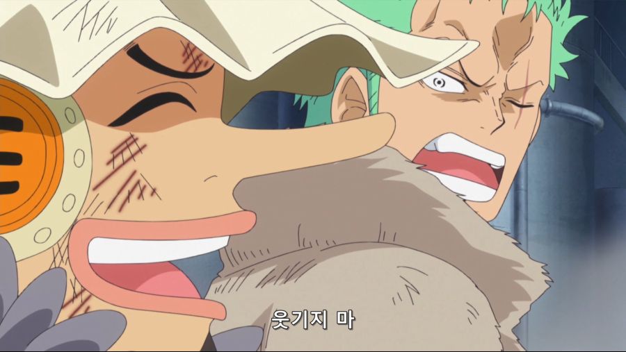 [네코상] One Piece - 604 (TVA 1920x1080 x264 AAC).mkv_20190928_130749.654.jpg