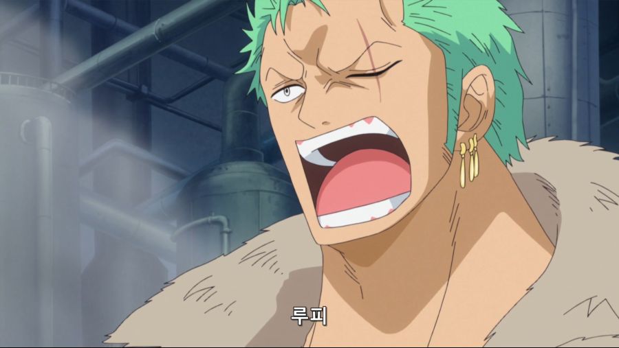 [네코상] One Piece - 604 (TVA 1920x1080 x264 AAC).mkv_20190928_130800.736.jpg