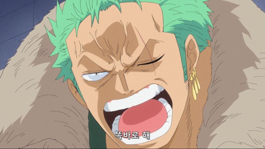 [네코상] One Piece - 604 (TVA 1920x1080 x264 AAC).mkv_20190928_130813.331.jpg