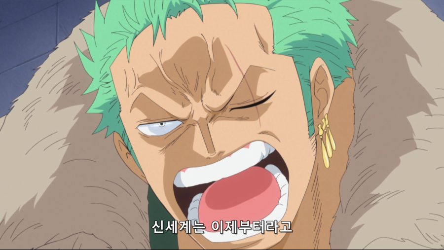 [네코상] One Piece - 604 (TVA 1920x1080 x264 AAC).mkv_20190928_130816.084.jpg