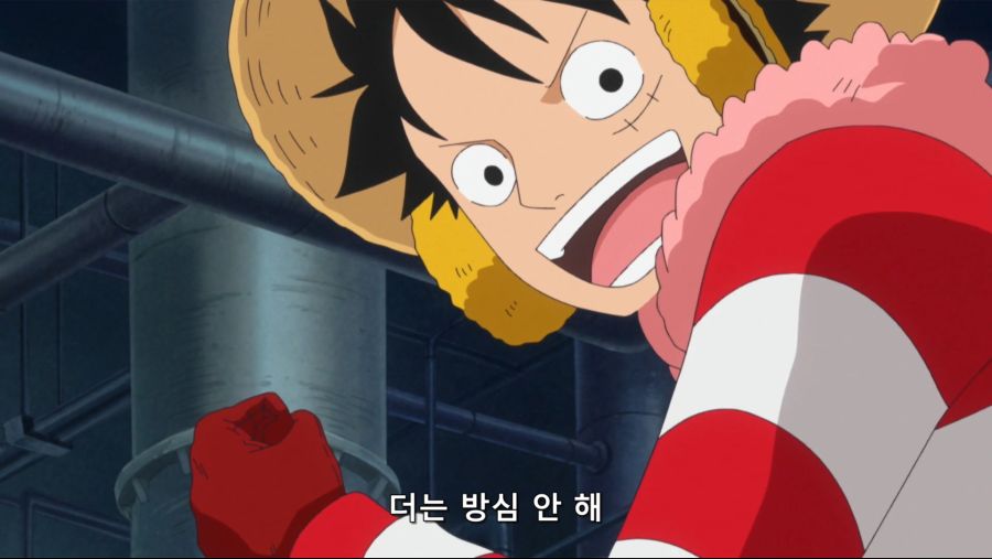 [네코상] One Piece - 604 (TVA 1920x1080 x264 AAC).mkv_20190928_130843.901.jpg