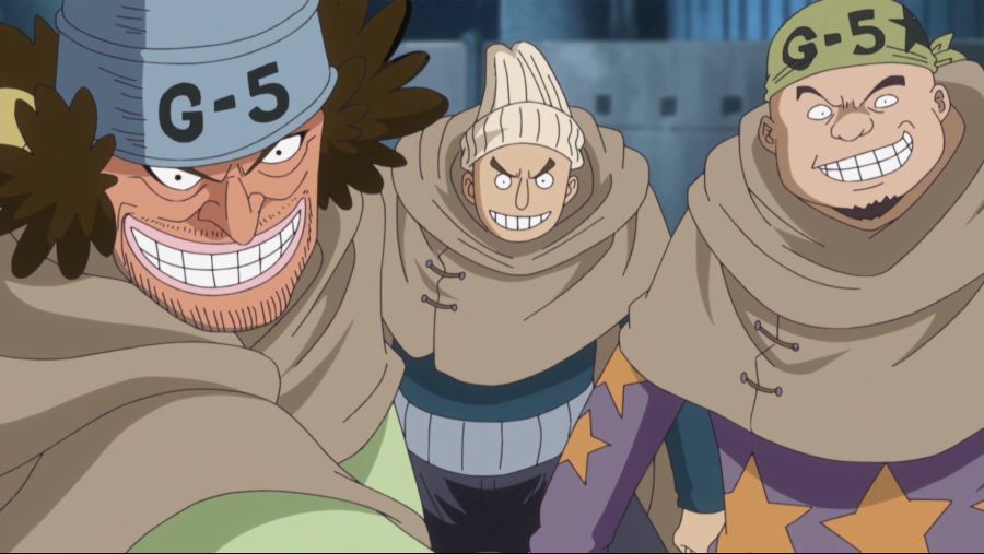 [네코상] One Piece - 605 (TVA 1920x1080 x264 AAC).mkv_20190928_142935.809.jpg