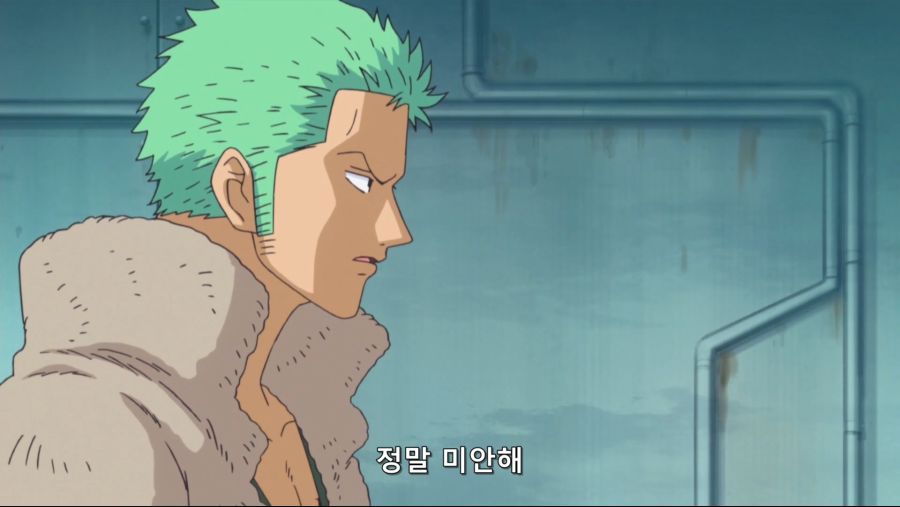 [네코상] One Piece - 606 (TVA 1920x1080 x264 AAC).mkv_20190928_143328.584.jpg
