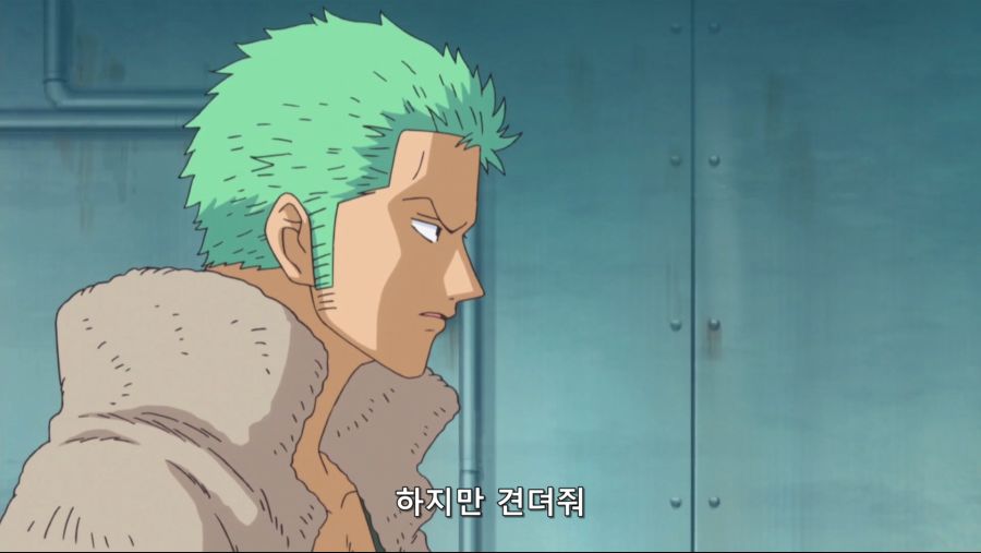 [네코상] One Piece - 606 (TVA 1920x1080 x264 AAC).mkv_20190928_143330.713.jpg