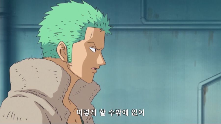 [네코상] One Piece - 606 (TVA 1920x1080 x264 AAC).mkv_20190928_143332.419.jpg