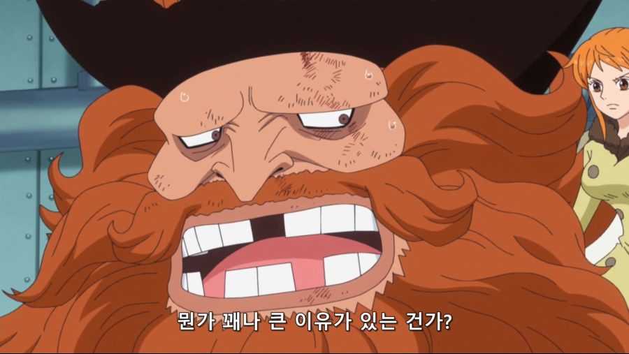 [네코상] One Piece - 606 (TVA 1920x1080 x264 AAC).mkv_20190928_143335.406.jpg