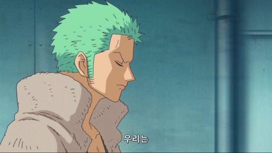 [네코상] One Piece - 606 (TVA 1920x1080 x264 AAC).mkv_20190928_143339.383.jpg