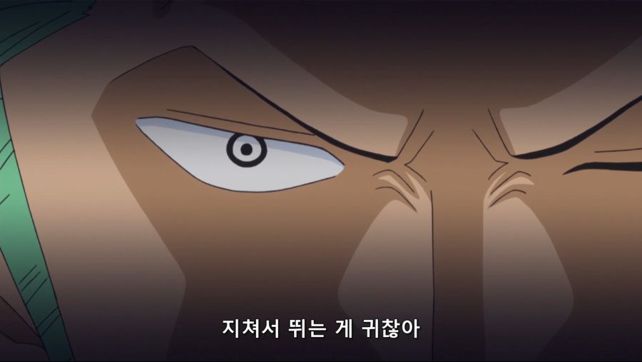 [네코상] One Piece - 606 (TVA 1920x1080 x264 AAC).mkv_20190928_143342.834.jpg