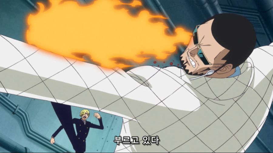 [네코상] One Piece - 606 (TVA 1920x1080 x264 AAC).mkv_20190928_144155.842.jpg