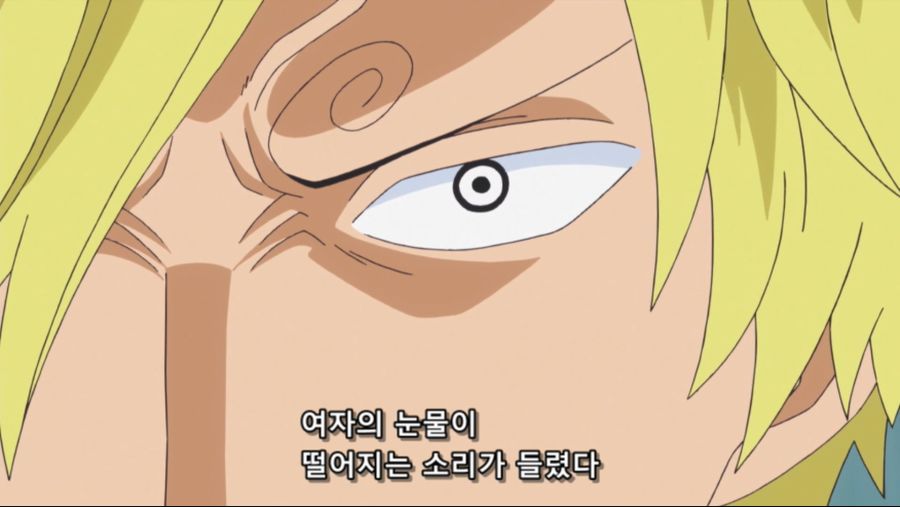 [네코상] One Piece - 606 (TVA 1920x1080 x264 AAC).mkv_20190928_144247.886.jpg