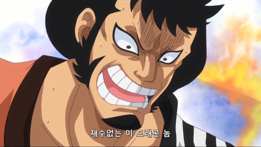 [네코상] One Piece - 608 (TVA 1920x1080 x264 AAC).mkv_20190928_162655.992.jpg