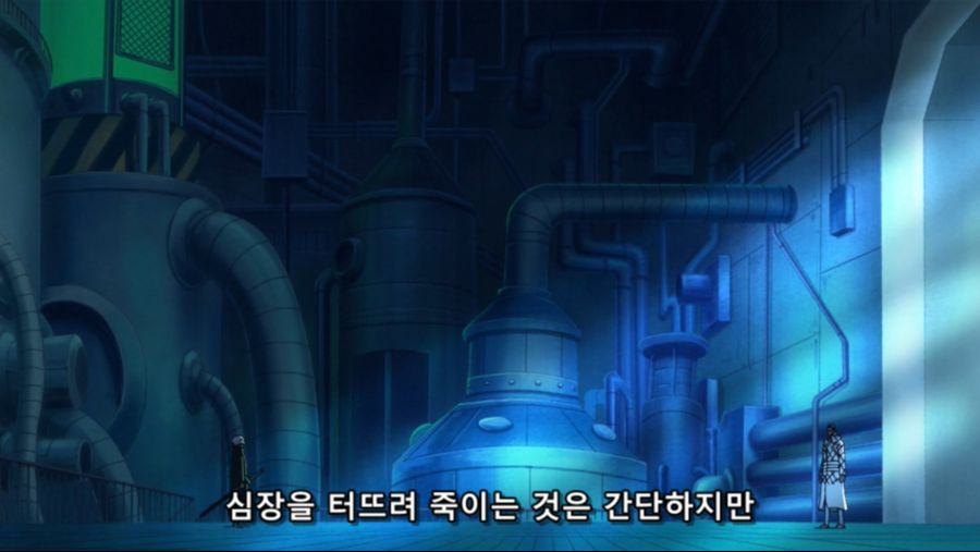 [네코상] One Piece - 609 (TVA 1920x1080 x264 AAC).mkv_20190928_164939.536.jpg