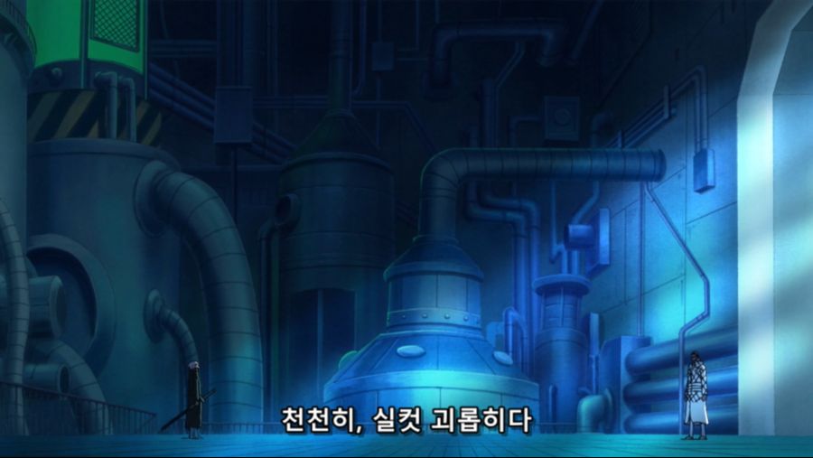 [네코상] One Piece - 609 (TVA 1920x1080 x264 AAC).mkv_20190928_164947.587.jpg